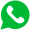 Написать нам в WhatsApp