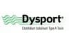 DYSPORT