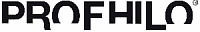 Profhilo