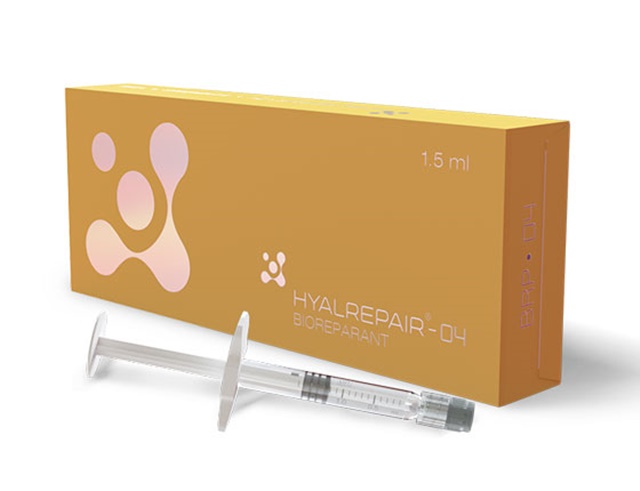 Hyalrepair 04
