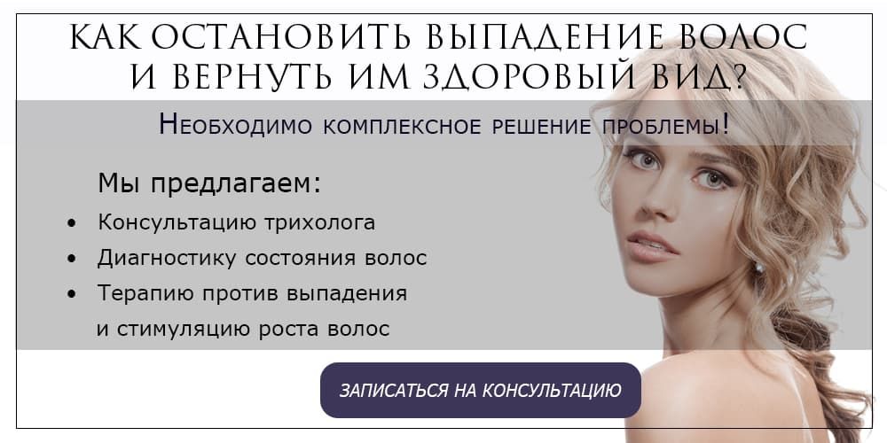 Brouw&Like